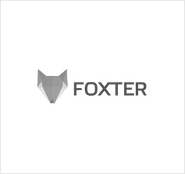 <i>Foxter</i>