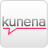 Kunena