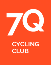 7Q Cycling Club