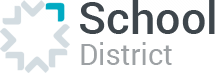 Scooh District