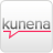 Kunena