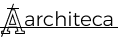 Architeca