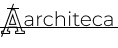 Architeca
