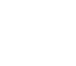 ALF's