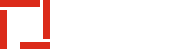 Pelicor Floor
