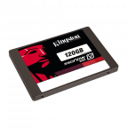 Kingston Digital 120GB SSDNow V300 SATA