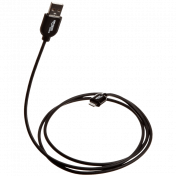 AmazonBasics Apple Certified Lightning to USB Cable 