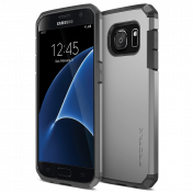 Galaxy S7 Case Trianium Ultra Protective Cover 