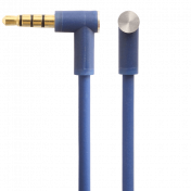 New Version Original Replacement Audio Cable Cord Wire with In-line Microphone and Control