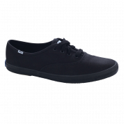 KEDS Champion Oxford Sneakers 01